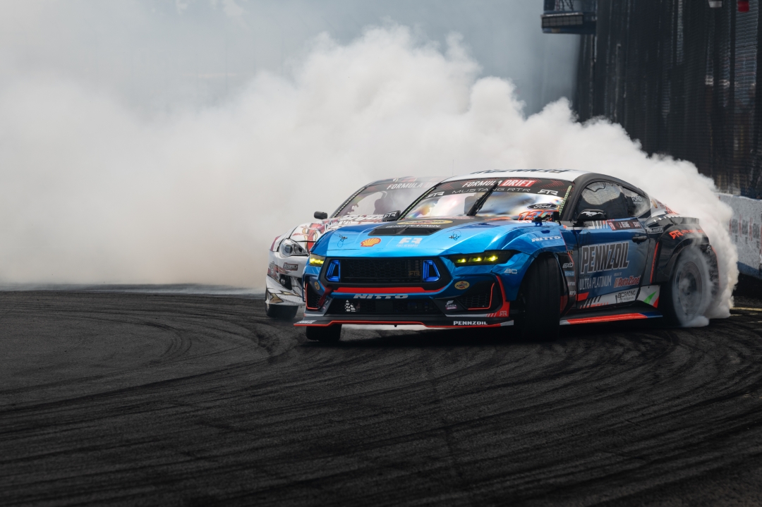 Formula_drift_first_edits-49.jpg