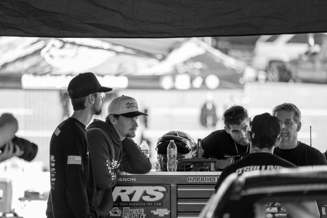 Formula_drift_first_edits-7.jpg