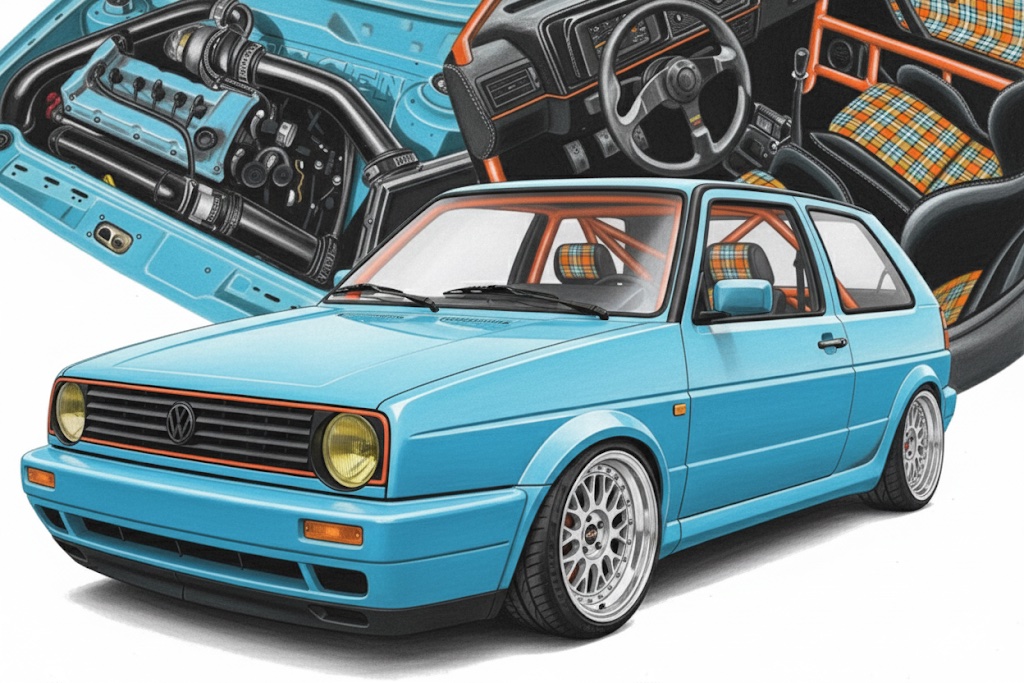 PatienceVWGolf.jpg