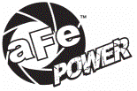 aFe Power Announces the Release of an Exhaust System for the 2012-13 BMW 335i F30 L6-3.0L t N55 1