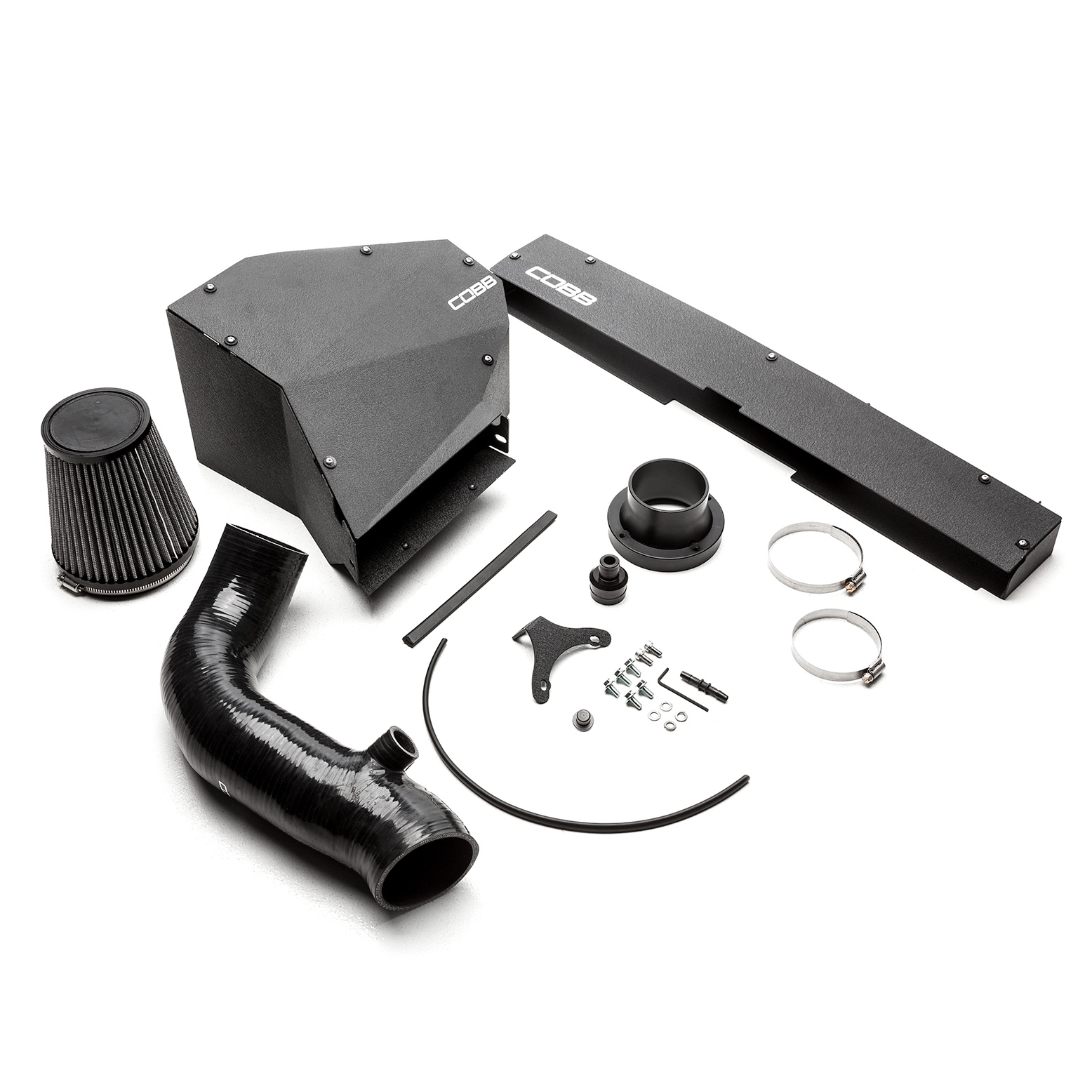 cobb tuning vw volkswagen mk7 golf r stage 2 power package 02