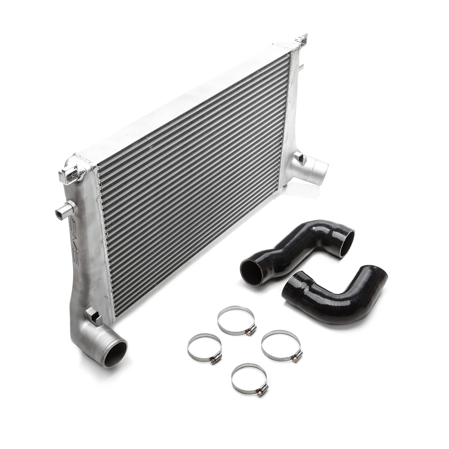 cobb tuning vw volkswagen mk7 golf r stage 2 power package 03