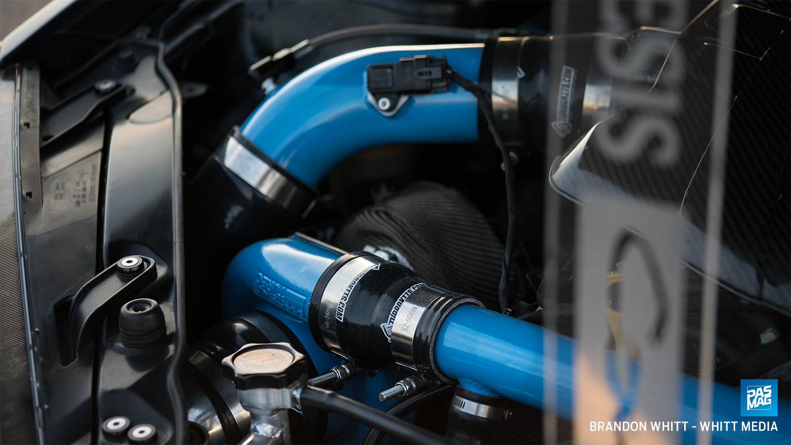 05 Burton Hughes 2013 Hyundai Genesis Coupe PASMAG KDM