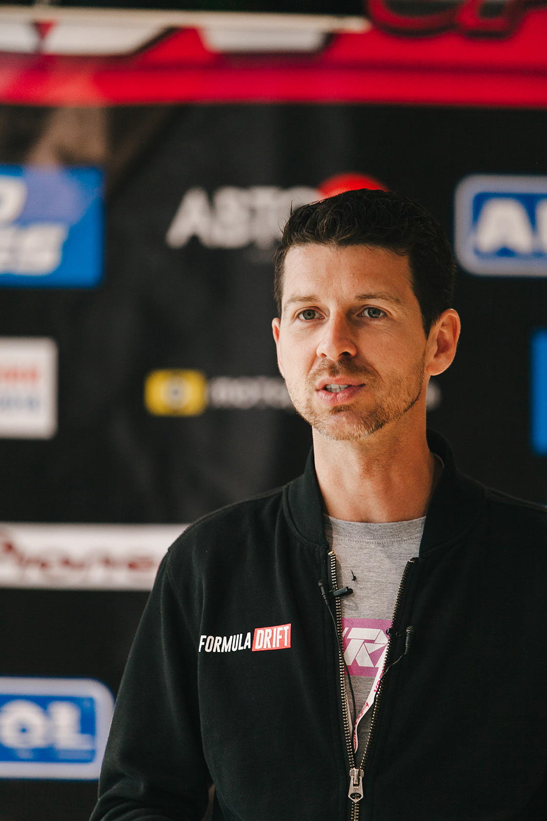 the evolution of judging drifting in motorsports ryan lanteigne pasmag 9