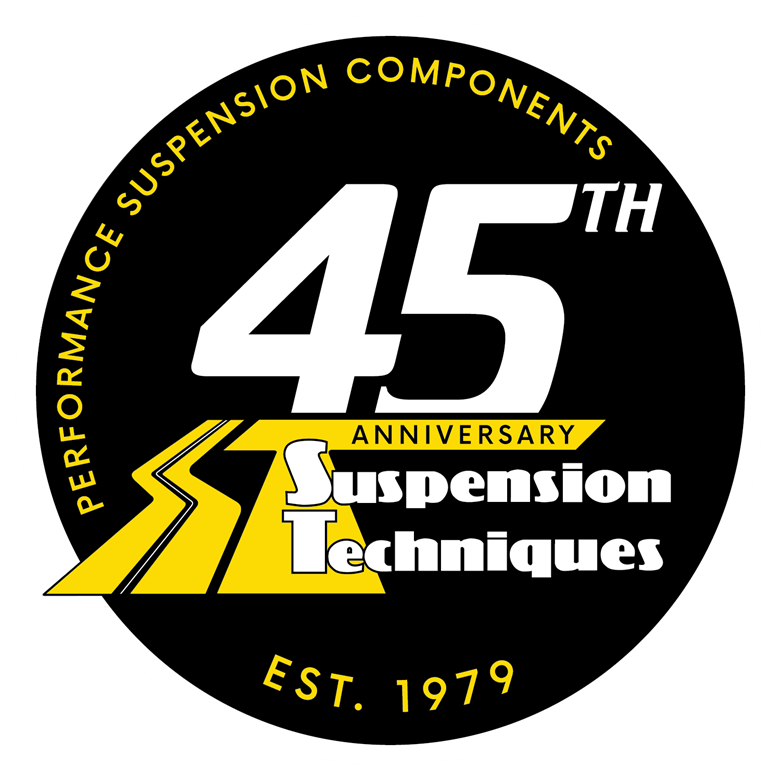 STSuspensions45Years