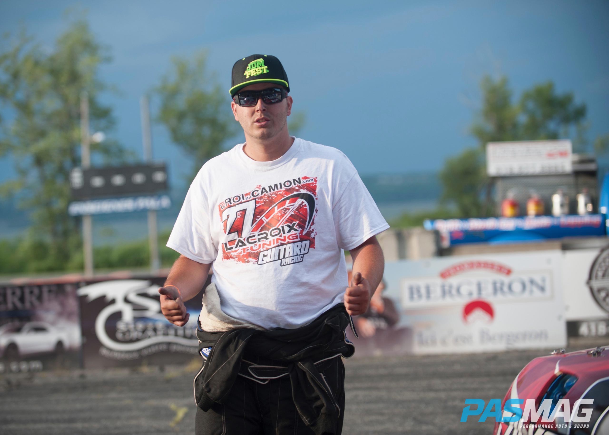 DMCC 2014 Rookie of the Year Jonathan Guitard PASMAG 036