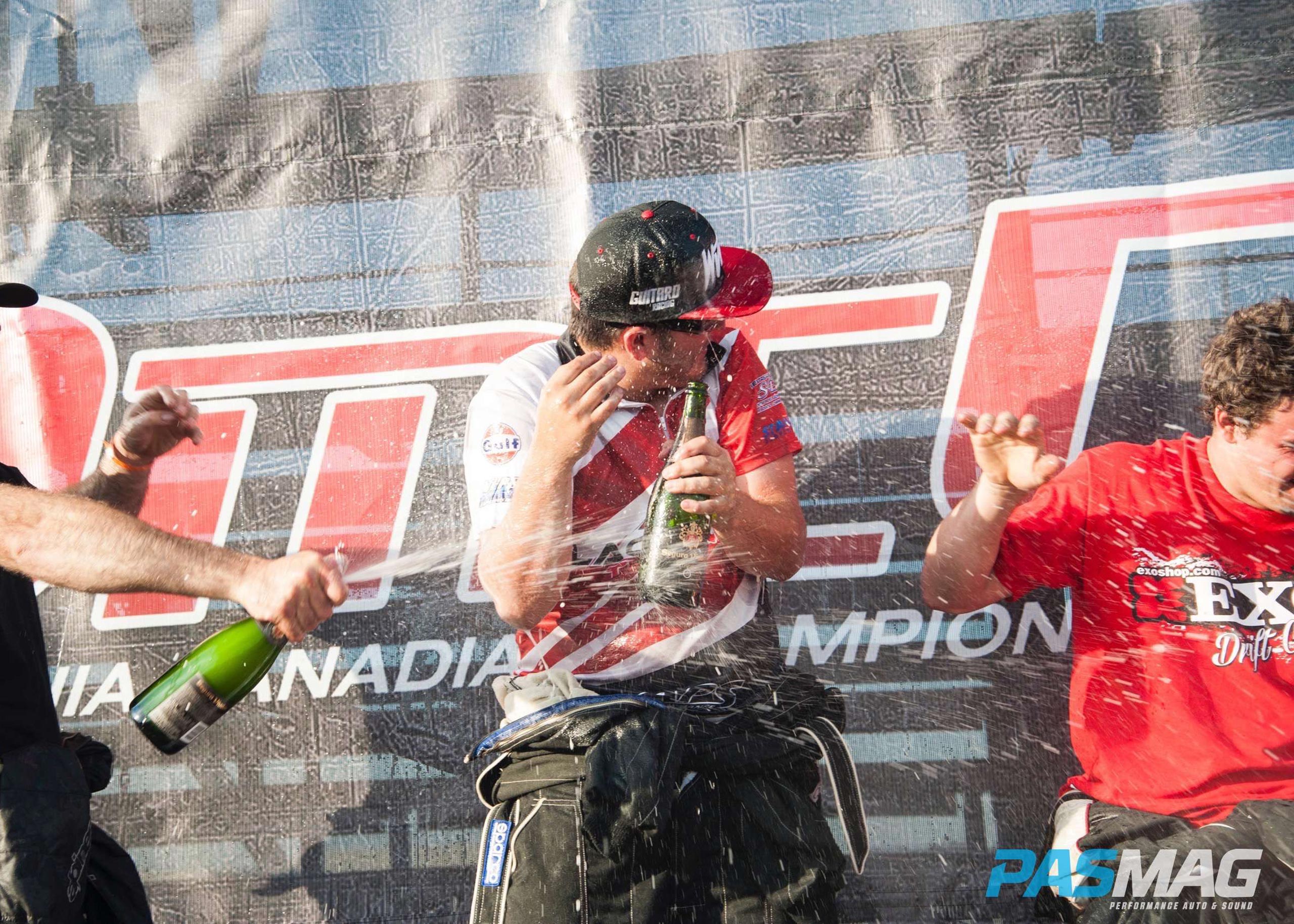 DMCC 2014 Rookie of the Year Jonathan Guitard PASMAG 037