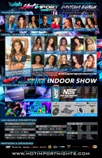 Hot Import Nights - Daytona Beach, FL 2018.jpg