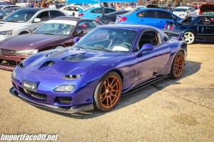 IFO Baton Rouge LA 2018.jpg