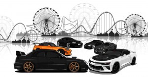 Elite Tuner Cars and Coasters v3 2019.jpg