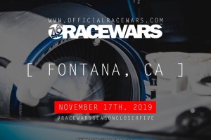 Racwars Fontana CA 2019.jpg