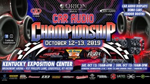 Car Audio Championship 2019.jpg