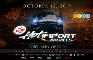 Hot_Import_Nights_Portland_2019_Flyer_PASMAG_TBGLIVE.jpg