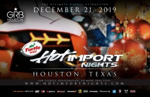 Hot Import Nights Houston TX Dec 21 2019 pasmag.jpg
