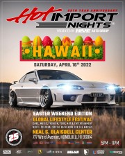 hot import nights honolulu hi apr 16 2022 flyer.jpeg