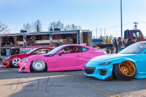 stancewars monroe wa apr 23 cars.jpeg