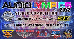 AUDIOLYMPICS-houston-tx-nov-26-27-2022-pasmag-event-calendar.jpeg