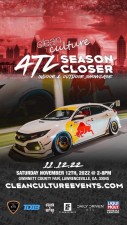 Clean-Culture-ATL-Season-Closer-nov-12-2022-pasmag.jpeg