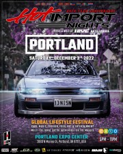 hot-import-nights-hin-portland-oregon-dec-3-2022-pasmag-event-calendar.jpeg