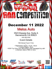 melos-auto-toys-for-tots-sacramento-ca-dec-11-2022-pasmag-event-calendar.jpeg