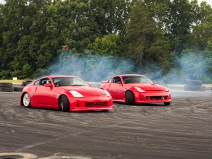 Piedmont-Drift-Presents-2022-Feast-of-Fury-Nov-12-2022-pasmag.jpeg