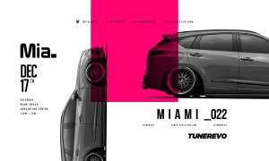 tuner-evolution-miami-florida-dec-17-2022-pasmag.jpeg