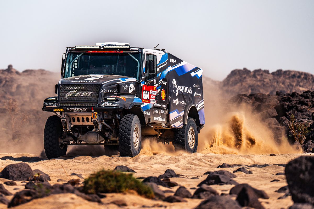 low_604_Nordis_Team_de_Rooy_FPT_Reiger_customer_place_1_Truck-Category_Dakar_2026_001.jpg