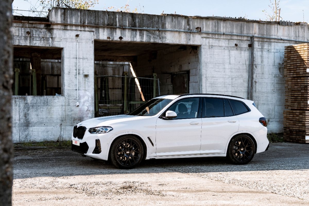 low_BBS_CH-R_II_Unlimited_BMW_X3_001.jpg