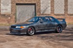 How To Import a JDM Vehicle How To Import a JDM Vehicle