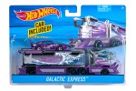 Hot Wheels: The JDM Fan Hot Wheels: The JDM Fan