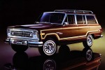 New Jeeps are Wago-near! New Jeeps are Wago-near!