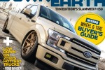 Tuning Essentials: Trucks, 8th Edition Tuning Essentials: Trucks, 8th Edition