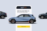 Amazon’s Amazon’s
