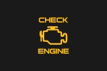 What Does a Check Engine Light Really Mean?