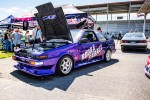 Carlisle Import & Performance Nationals 2025 – A Celebration of Automotive Culture Carlisle Import & Performance Nationals 2025 – A Celebration of Automotive Culture