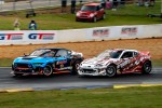 2025 Formula DRIFT PRO Championship in Atlanta - Round 2 2025 Formula DRIFT PRO Championship in Atlanta - Round 2