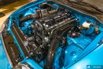 Tuner Evolution: North Carolina 2019 Tuner Evolution: North Carolina 2019