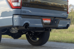 Flowmaster FlowFX and Outlaw Exhausts for 2021-2024 Ford F-150