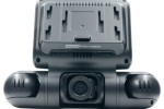 AutoMeter Guardian 360 Dash Cam