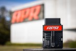 APR Unveils Ultralink Platform for European Vehicle Performance Tuning