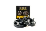 ISC Suspension Ford Mustang Wheel Spacers
