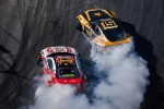 Canon Becomes Formula DRIFT’s Official Imaging Partner for 2026 Season