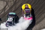 Formula DRIFT Expands Coverage With New Exclusive Broadcast Deal