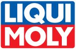 Liqui Moly Top Tec 6200 SAE 0W-20 Liqui Moly Top Tec 6200 SAE 0W-20