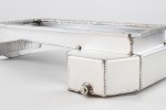 Sikky Manufacturing Deep Front Sump LS Swap Oil Pan Sikky Manufacturing Deep Front Sump LS Swap Oil Pan