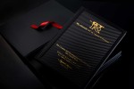 Father of the GT-R, Kazutoshi Mizuno, Announces Limited Book Father of the GT-R, Kazutoshi Mizuno, Announces Limited Book