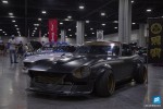 Tuner Evolution: Atlanta, GA Tuner Evolution: Atlanta, GA