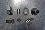 Waylens Horizon Product Review Waylens Horizon Product Review