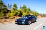 Labor of Love: Jeremy Dotson's 1997 Honda Prelude Labor of Love: Jeremy Dotson's 1997 Honda Prelude