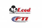 McLeod Racing’s Paul Lee Acquires FTI Performance Converters McLeod Racing’s Paul Lee Acquires FTI Performance Converters